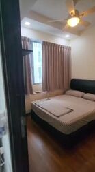 Hillview Crescent (D23), Condominium #572090951